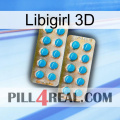 Libigirl 3D new08